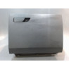 BOITE A GANTS SEAT LEON
