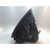 BOITE A GANTS SEAT LEON