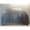 CAPOT PEUGEOT 308