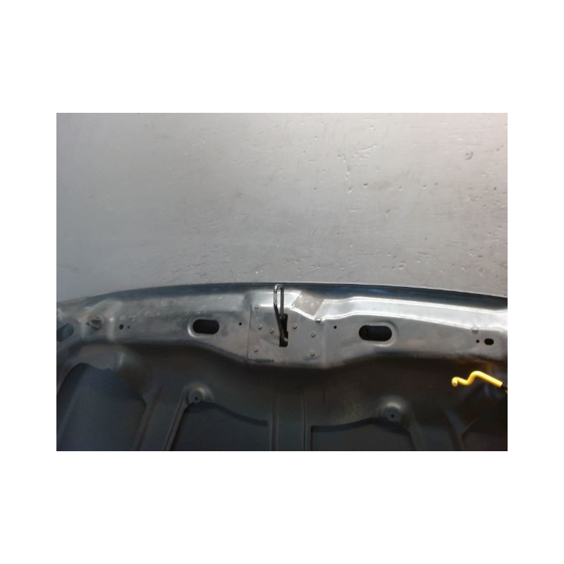 CAPOT PEUGEOT 308