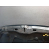 CAPOT PEUGEOT 308