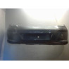 PARE-CHOC ARRIER PEUGEOT 308
