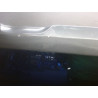 PARE-CHOC ARRIER PEUGEOT 308
