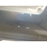 PARE-CHOC ARRIER PEUGEOT 308