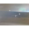 PARE-CHOC ARRIER PEUGEOT 308