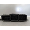 CALCULATEUR MOTEUR CITROEN C3 II Phase 1 (A51) 2009-2013
