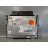 CALCULATEUR MOTEUR CITROEN C3 II Phase 1 (A51) 2009-2013