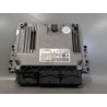 CALCULATEUR MOTEUR CITROEN C3 II Phase 1 (A51) 2009-2013