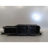CALCULATEUR MOTEUR CITROEN C3 II Phase 1 (A51) 2009-2013