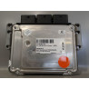 CALCULATEUR MOTEUR CITROEN C3 II Phase 1 (A51) 2009-2013