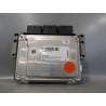 CALCULATEUR MOTEUR PEUGEOT 301