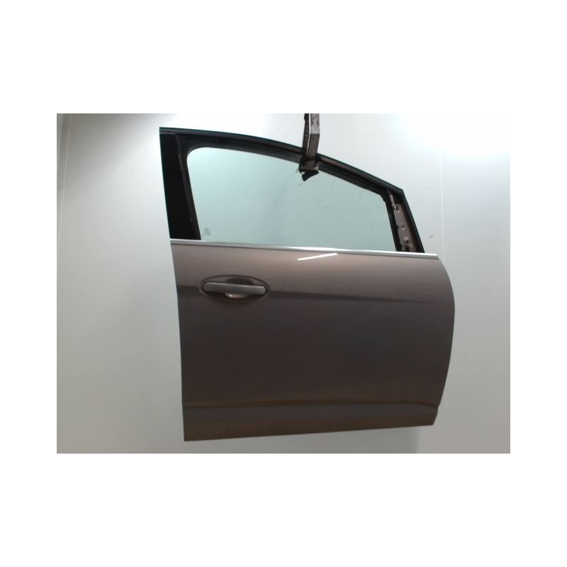 PORTE AVANT DROIT FORD G.C-MAX