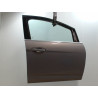 PORTE AVANT DROIT FORD G.C-MAX