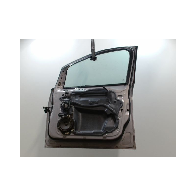 PORTE AVANT DROIT FORD G.C-MAX