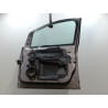 PORTE AVANT DROIT FORD G.C-MAX