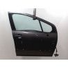 PORTE AVANT DROIT PEUGEOT 308 I Phase 1 2007-2011