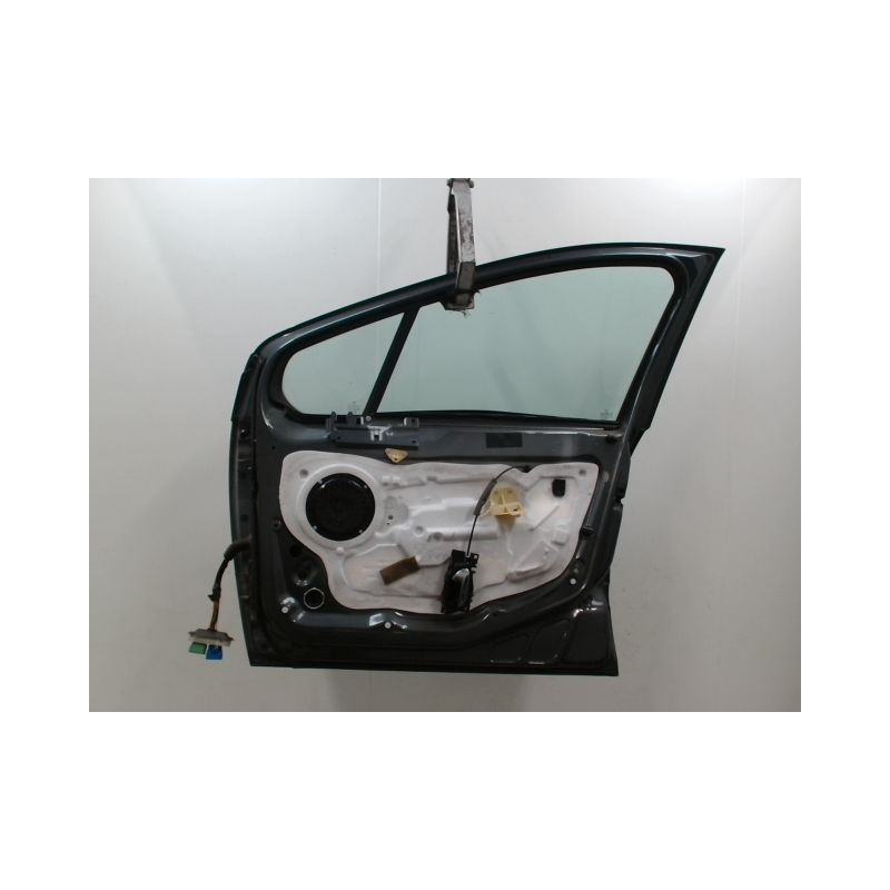 PORTE AVANT DROIT PEUGEOT 308 I Phase 1 2007-2011