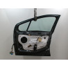 PORTE AVANT DROIT PEUGEOT 308 I Phase 1 2007-2011
