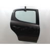 PORTE ARRIERE DROIT PEUGEOT 207 2006-2013