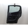 PORTE ARRIERE DROIT PEUGEOT 207 2006-2013