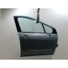 PORTE AVANT DROIT PEUGEOT 308 I Phase 1 2007-2011