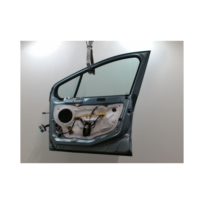 PORTE AVANT DROIT PEUGEOT 308 I Phase 1 2007-2011