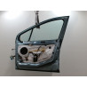 PORTE AVANT DROIT PEUGEOT 308 I Phase 1 2007-2011
