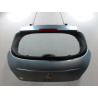 HAYON PEUGEOT 308 I Phase 1 2007-2011