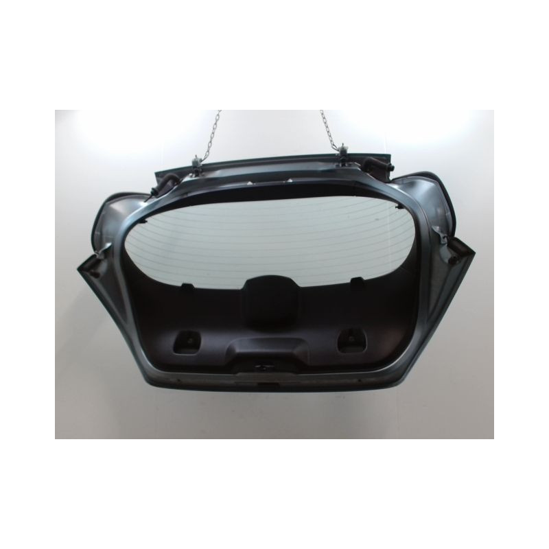 HAYON PEUGEOT 308 I Phase 1 2007-2011