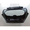 HAYON PEUGEOT 308 I Phase 1 2007-2011