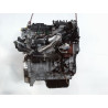 MOTEUR DIESEL PEUGEOT 3008 BREAK I Phase 2 2013-... 1.6 HDi