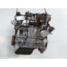 MOTEUR DIESEL PEUGEOT 3008 BREAK I Phase 2 2013-... 1.6 HDi