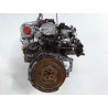 MOTEUR DIESEL PEUGEOT 3008 BREAK I Phase 2 2013-... 1.6 HDi