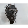 MOTEUR DIESEL PEUGEOT 3008 BREAK I Phase 2 2013-... 1.6 HDi