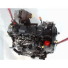 MOTEUR DIESEL PEUGEOT 3008 BREAK I Phase 2 2013-... 1.6 HDi