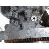 MOTEUR DIESEL PEUGEOT 3008 BREAK I Phase 2 2013-... 1.6 HDi