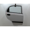 PORTE ARRIERE DROIT CHEVROLET MATIZ II 2005-2009