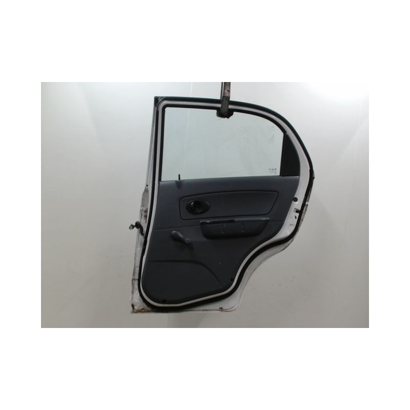 PORTE ARRIERE DROIT CHEVROLET MATIZ II 2005-2009