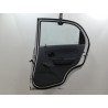 PORTE ARRIERE DROIT CHEVROLET MATIZ II 2005-2009