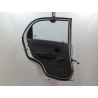 PORTE ARRIERE GAUCHE CHEVROLET MATIZ II 2005-2009