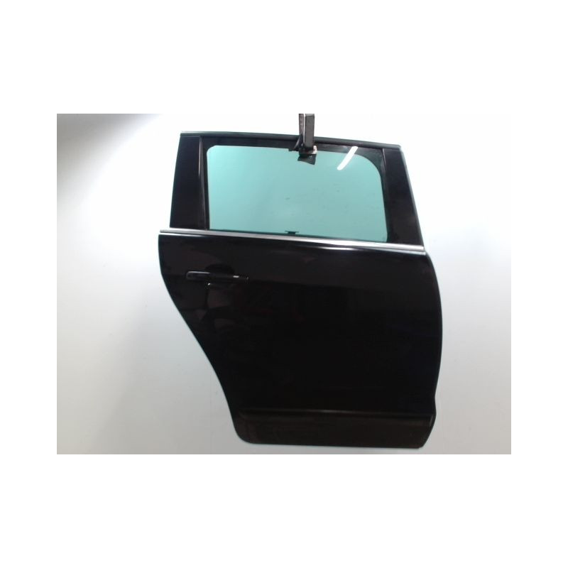 PORTE ARRIERE DROIT PEUGEOT 5008 MONOSP. I Phase 1 2009-2013