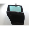 PORTE ARRIERE DROIT PEUGEOT 5008 MONOSP. I Phase 1 2009-2013