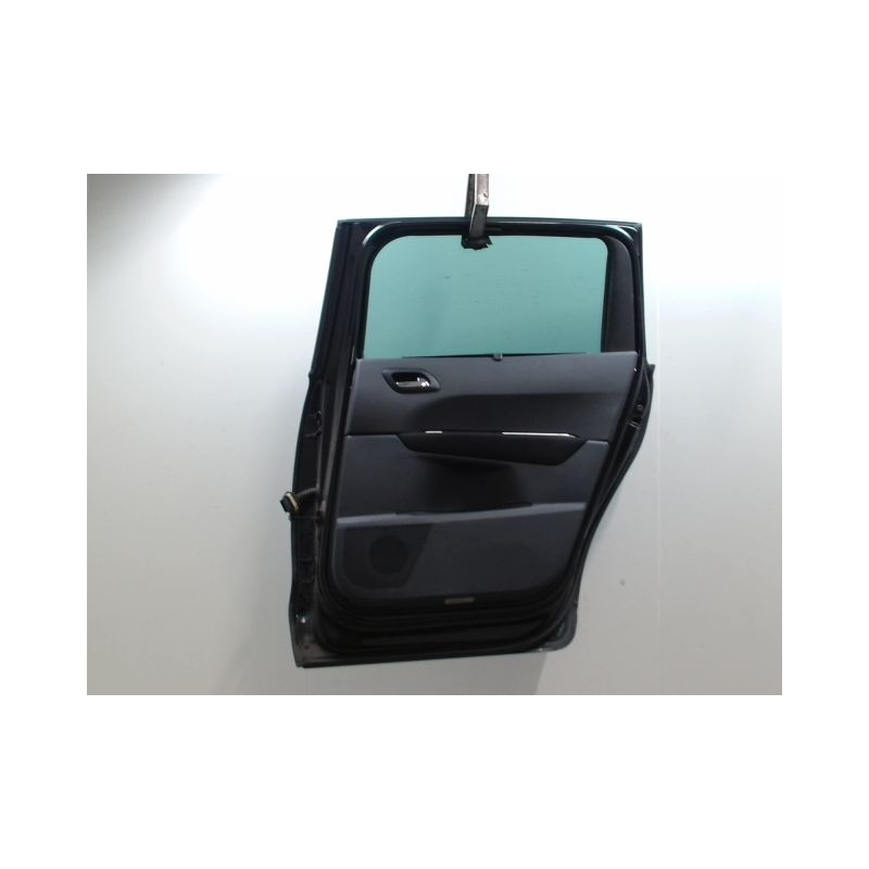 PORTE ARRIERE DROIT PEUGEOT 5008 MONOSP. I Phase 1 2009-2013