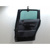 PORTE ARRIERE DROIT PEUGEOT 5008 MONOSP. I Phase 1 2009-2013