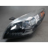 PHARE GAUCHE RENAULT MEGANE
