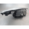 PHARE GAUCHE RENAULT MEGANE