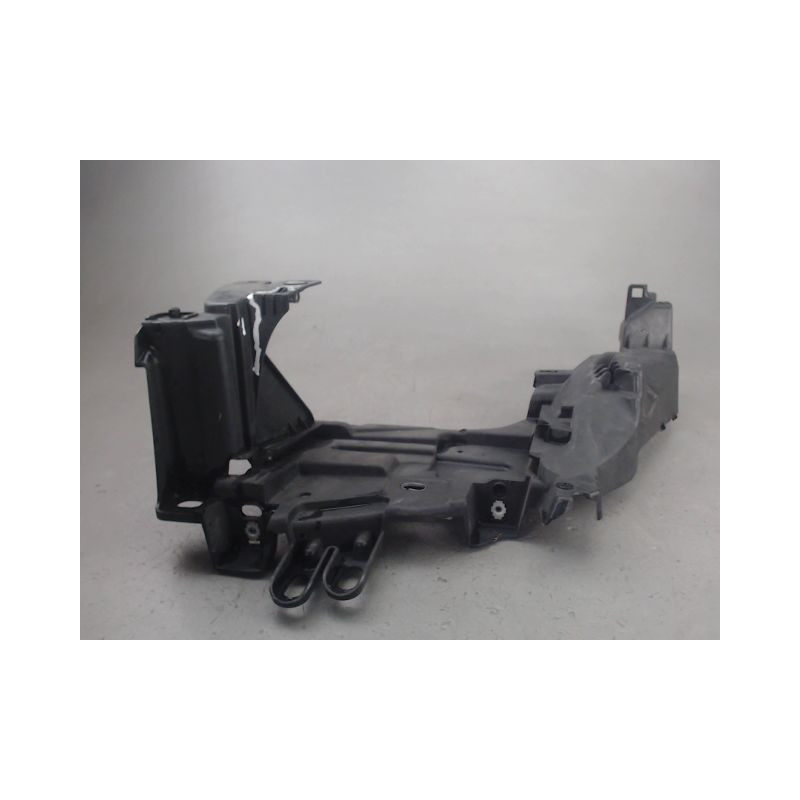 SUPPORT PHARE GAUCHE RENAULT MEGANE