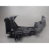 SUPPORT PHARE GAUCHE RENAULT MEGANE