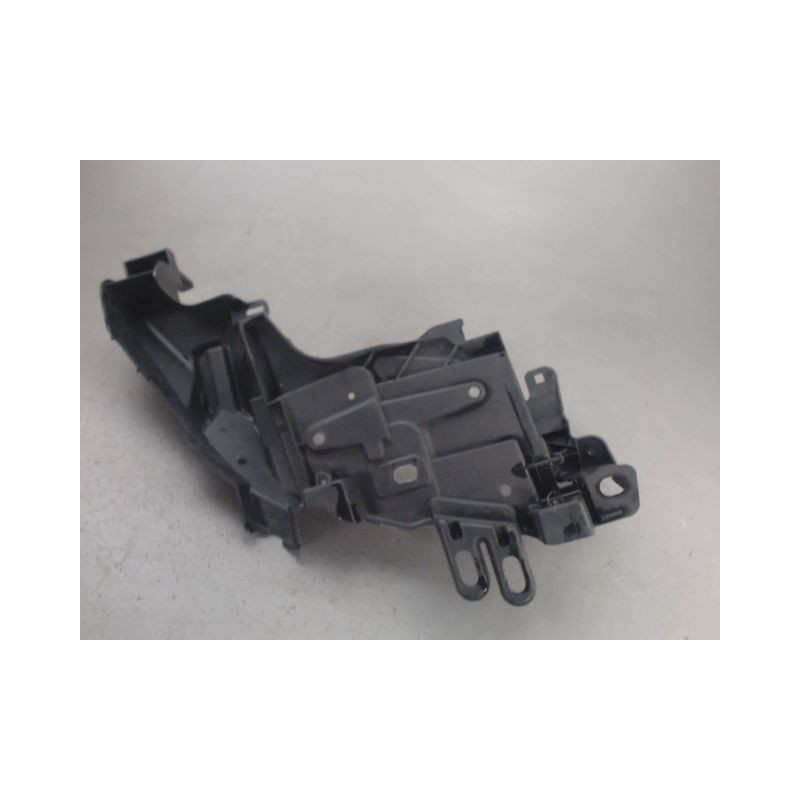 SUPPORT PHARE GAUCHE RENAULT MEGANE