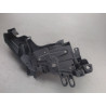 SUPPORT PHARE GAUCHE RENAULT MEGANE